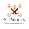 St Patrick’s Pontifical University