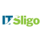 Institute of Technology Sligo