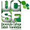 University College Sabah Foundation (UCSF)