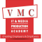 VMC IT and Media Academy
