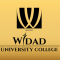Widad University College