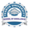 Yesbud University