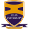 ZCAS University