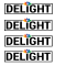 Delight School of Graphic Design