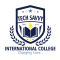 Tech Savvy International School