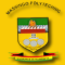 Masvingo Polytechnic