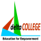 Delta College of Environmental Studies
