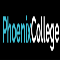 Phoenix College Zimbabwe