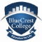 BlueCrest University College Liberia