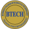 Bushrod College of Science and Technology