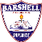 Barshell University College