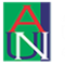 American University of Nigeria