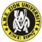 African Methodist Episcopal Zion University