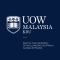 UOW Malaysia KDU University College
