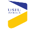 United States International University - Africa