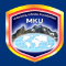 Mount Kenya University