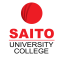 Saito University College