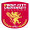 First City University College