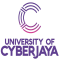 University of Cyberjaya (UoC)