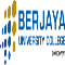 Berjaya University College