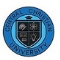 Central Christian University