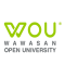 Wawasan Open University