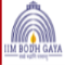 Indian Institute of Management Bodh Gaya