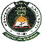 Adamawa State University