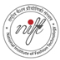 National Institute of Fashion Technology Patna