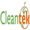 Cleantek (pty) ltd