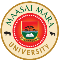 Maasai Mara University