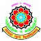 Nalanda Open University