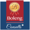 Boleng Training and Consultancy Services
