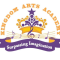Kingdom Arts Academy