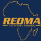 Redma Consulting