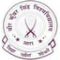 Veer Kunwar Singh University