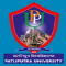 Patliputra University
