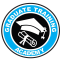 The Graduate Training Academy