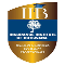 Insurance Institute of Botswana