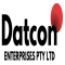 Datcon Enterprises (Pty) Ltd