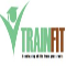 TrainFit (Pty) Ltd