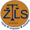 Zimbabwe Institute Of Legal Studies