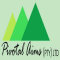 Pivotal Aims (pty) Ltd