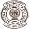 Patna Medical College