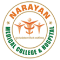 Narayan Medical College and Hospital