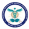 Vardhman Institute of Medical Sciences