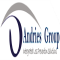 Andries Group (PTY) Ltd