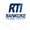 Rankuke Training Institute
