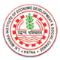 L.n Mishra Institute of Economics Development and Social Change Patna