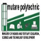 Mutare Polytechnic